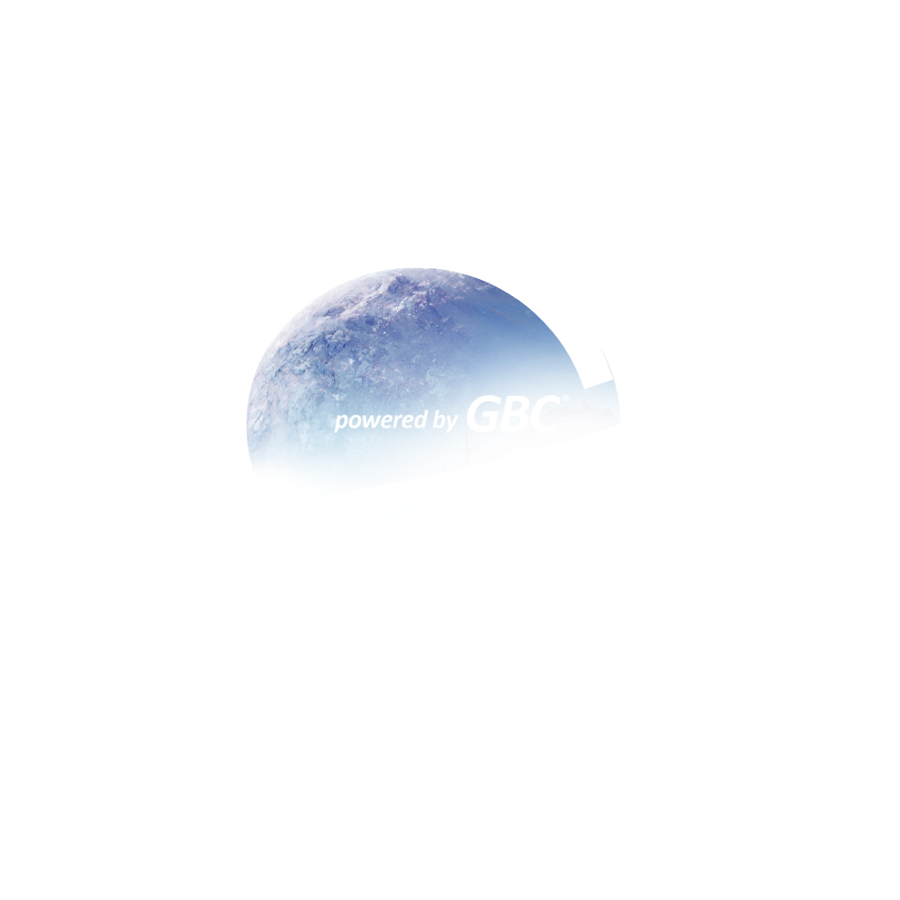 Planetariu Mobil