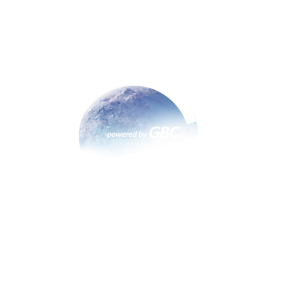 Planetariu Mobil