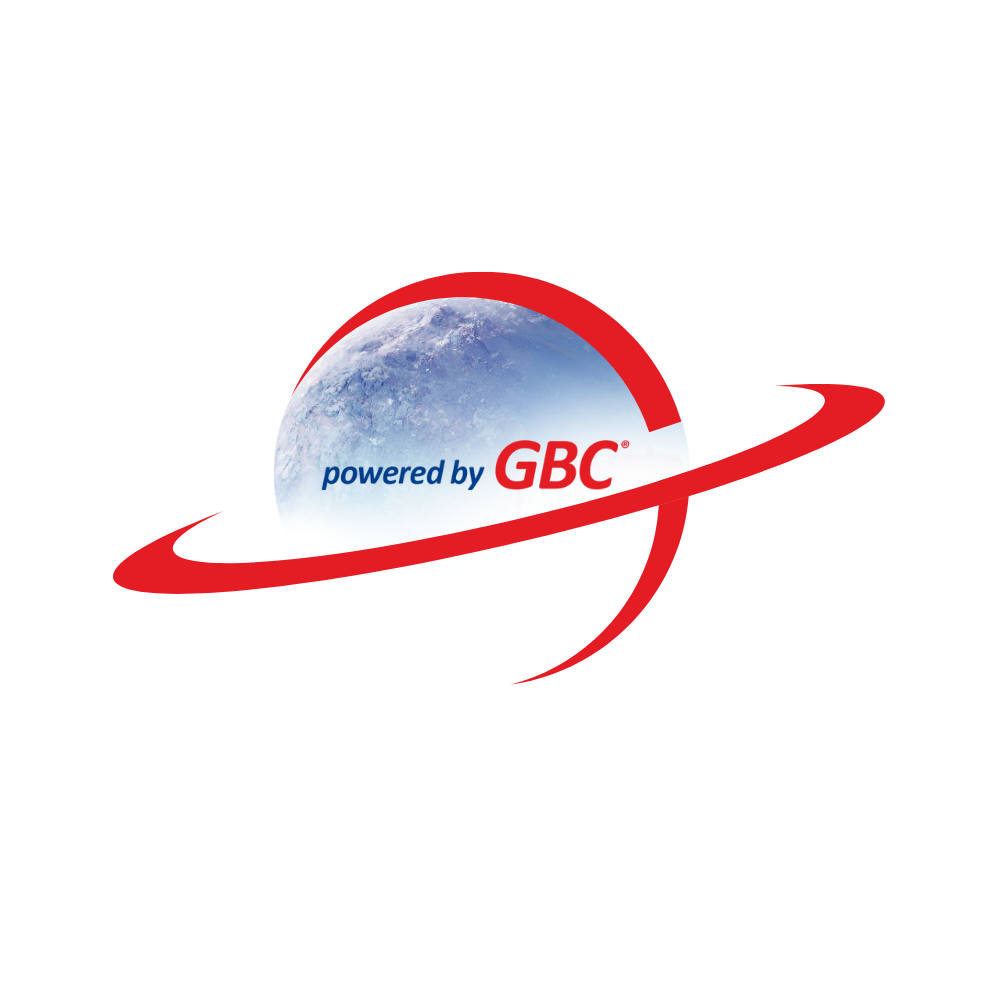 Planetariu Mobil